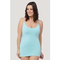 Read Bella Bodies Australia Reviews
